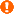 ڍ